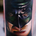 tattoos/ - Batman - 33153